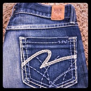 BKE Mya jeans